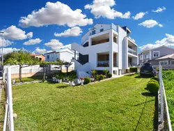 Bild zur gratis inserierten Ferienwohnung Apartment 1490.