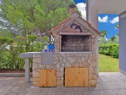 Bild zur gratis inserierten Ferienwohnung Apartment 1713.