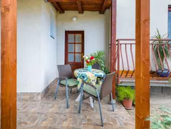 Bild zur gratis inserierten Ferienwohnung Apartment 2365.