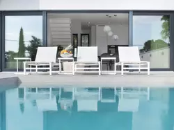 Bild zur gratis inserierten Ferienwohnung Villa XeMa / HR-11117-01.