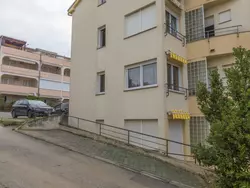 Bild zur gratis inserierten Ferienwohnung Horizont / HR-10476-01.