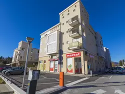 Bild zur gratis inserierten Ferienwohnung Vlatka / HR-10196-01.