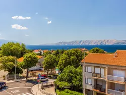 Bild zur gratis inserierten Ferienwohnung Gabi i Luka / HR-10948-01.