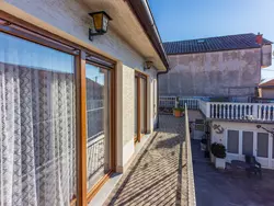 Bild zur gratis inserierten Ferienwohnung TOMIC A MAZURANICA 1 / HR-09435-01.