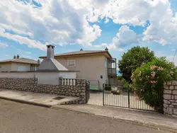 Bild zur gratis inserierten Ferienwohnung FILIPOVIC DONJI / HR-09844-02.