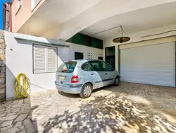 Bild zur gratis inserierten Ferienwohnung DADA 2 / HR-05497-02.