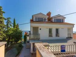 Bild zur gratis inserierten Ferienwohnung Pasalic Novi / HR-11038-01.