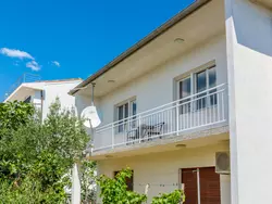 Bild zur gratis inserierten Ferienwohnung AZUR NOVI VINODOLSKI / HR-08644-01.