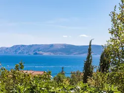 Bild zur gratis inserierten Ferienwohnung Wilma / HR-10489-01.