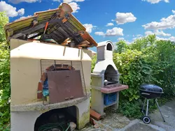 Bild zur gratis inserierten Ferienwohnung Apartment 1950.