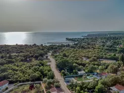 Bild zur gratis inserierten Ferienwohnung House 2166.