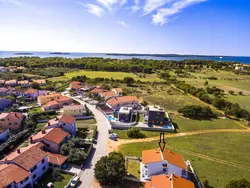 Bild zur gratis inserierten Ferienwohnung Apartment 1859.