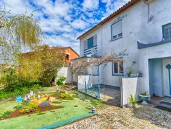 Bild zur gratis inserierten Ferienwohnung Apartment 725.