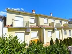 Bild zur gratis inserierten Ferienwohnung House 1581.