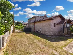 Bild zur gratis inserierten Ferienwohnung Apartment 2381.