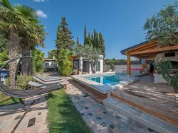 Bild zur gratis inserierten Ferienwohnung Apartment 1405.