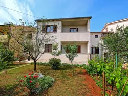 Bild zur gratis inserierten Ferienwohnung Apartment 108.