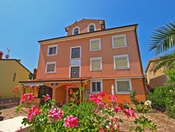 Bild zur gratis inserierten Ferienwohnung Apartment 19.