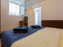 Bild zur gratis inserierten Ferienwohnung Neo / HR-09976-01.