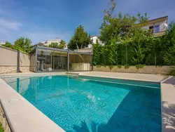 Bild zur gratis inserierten Ferienwohnung Dita 2 / HR-10485-02.