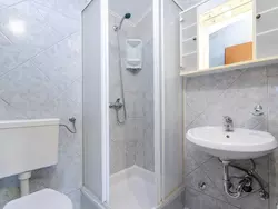 Bild zur gratis inserierten Ferienwohnung Mandekic 1/2 +1 / HR-09421-02.