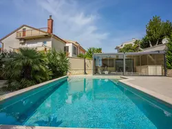 Bild zur gratis inserierten Ferienwohnung Dita 5 / HR-10501-01.