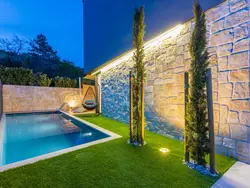 Bild zur gratis inserierten Ferienwohnung Amoris 4 / HR-10894-01.