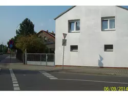 Bild zur gratis inserierten Ferienwohnung Zimmervermietung am Krankenhaus.