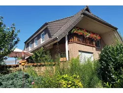 Bild zur gratis inserierten Ferienwohnung Ferienwohnung am Heidesee.