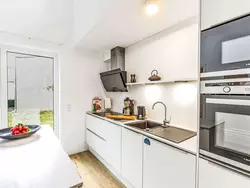 Bild zur gratis inserierten Ferienwohnung Haus M.