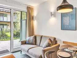 Bild zur gratis inserierten Ferienwohnung Dümmerzeit (615).