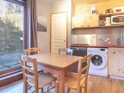 Bild zur gratis inserierten Ferienwohnung .