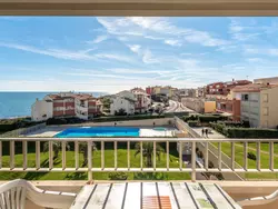 Bild zur gratis inserierten Ferienwohnung Les Indes Galantes.