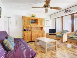 Bild zur gratis inserierten Ferienwohnung Port Lano.