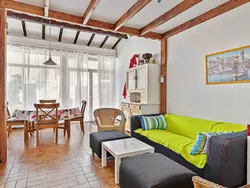 Bild zur gratis inserierten Ferienwohnung Sun Village.