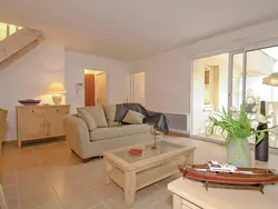 Bild zur gratis inserierten Ferienwohnung Villa d'Este.