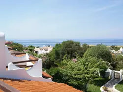 Bild zur gratis inserierten Ferienwohnung Sa Fiorida C plus.