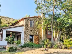 Bild zur gratis inserierten Ferienwohnung La Valle.