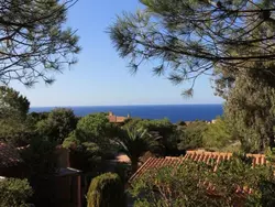 Bild zur gratis inserierten Ferienwohnung 'Rosa 4.