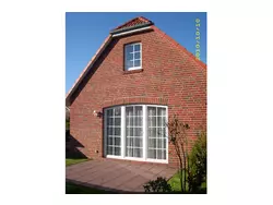 Bild zur gratis inserierten Ferienwohnung Ferienhaus Seepferdchen.