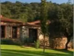 Bild zur gratis inserierten Ferienwohnung Finca "La Tortuga" mit Bergblick.