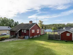 Ferienhaus Toltorp in Finspångs kommun - 8 Personen, Hund nicht erlaubt