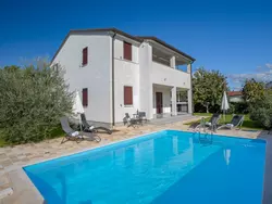 Bild zur gratis inserierten Ferienwohnung Heidi.