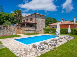 Bild zur gratis inserierten Ferienwohnung Blašković.