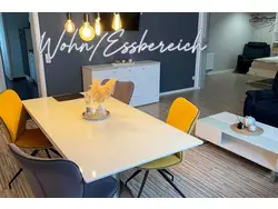 Bild zur gratis inserierten Ferienwohnung Ferienwohnung Harzblick Goslar am Harz.