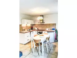 Bild zur gratis inserierten Ferienwohnung Le Perregaux.