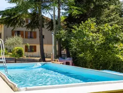 Bild zur gratis inserierten Ferienwohnung La Pineta Holiday Homes.