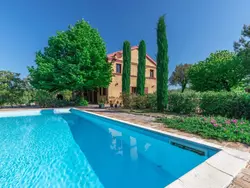 Bild zur gratis inserierten Ferienwohnung Casa Bellavista.