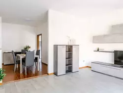 Bild zur gratis inserierten Ferienwohnung Fano Suite Apartment.