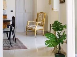 Bild zur gratis inserierten Ferienwohnung Operapartment.